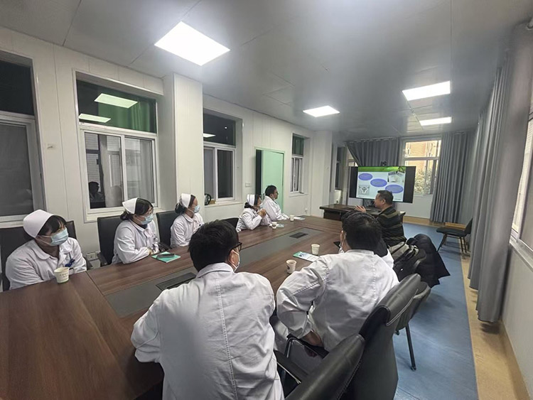 必发365(集团)兴趣网投天天必发