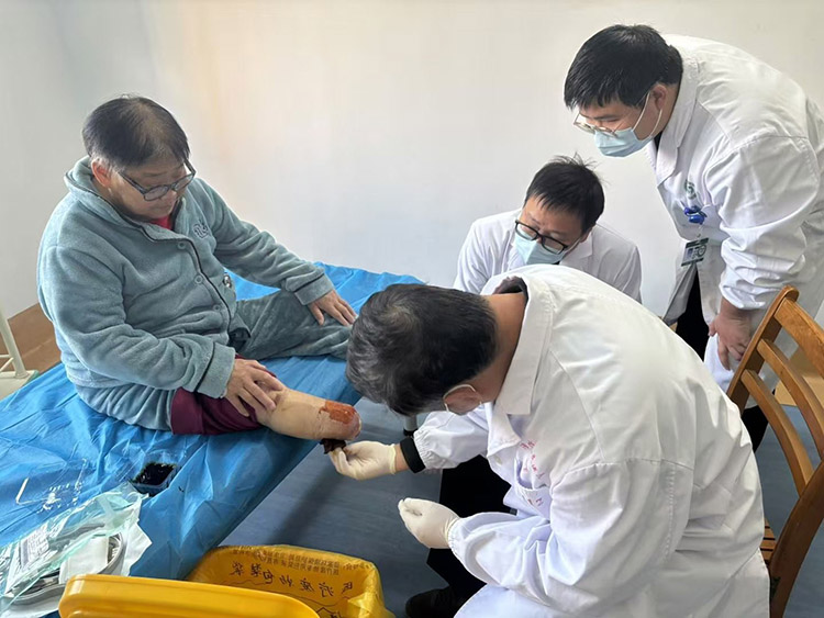 必发365(集团)兴趣网投天天必发