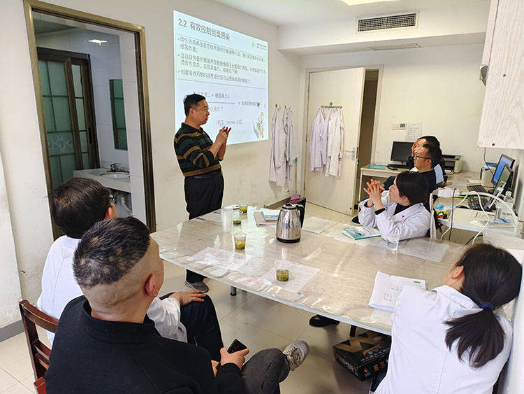 必发365(集团)兴趣网投天天必发