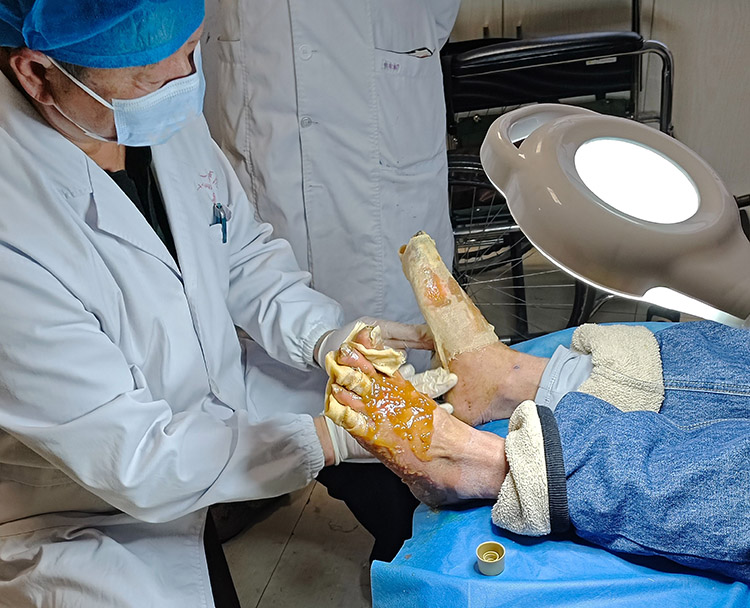 必发365(集团)兴趣网投天天必发