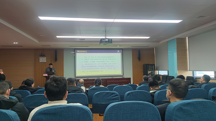 必发365(集团)兴趣网投天天必发