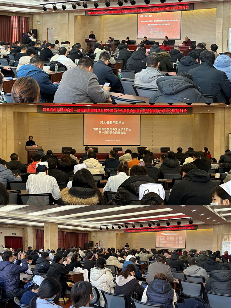 必发365(集团)兴趣网投天天必发