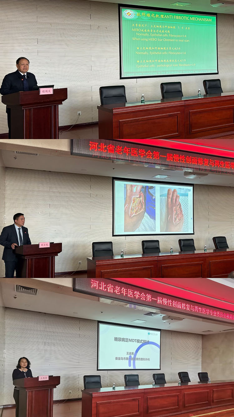 必发365(集团)兴趣网投天天必发