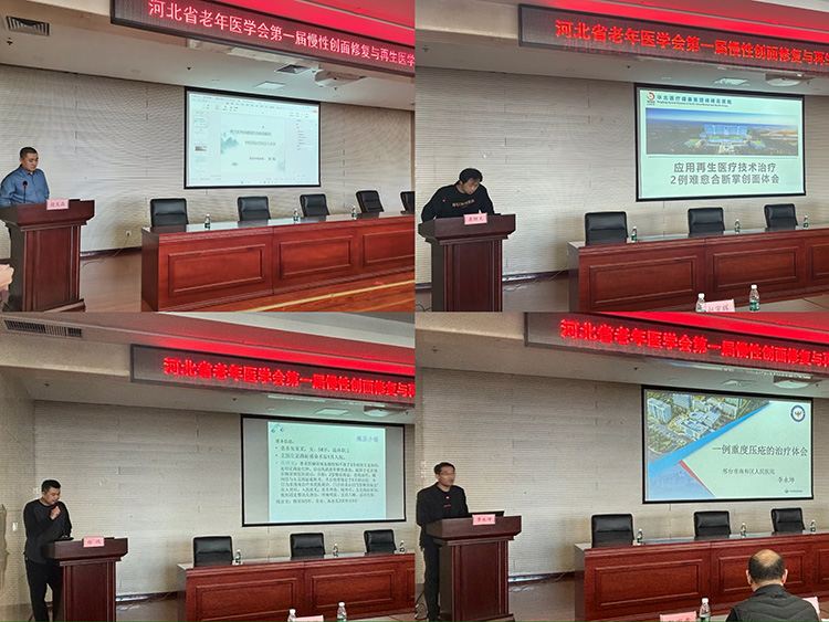 必发365(集团)兴趣网投天天必发