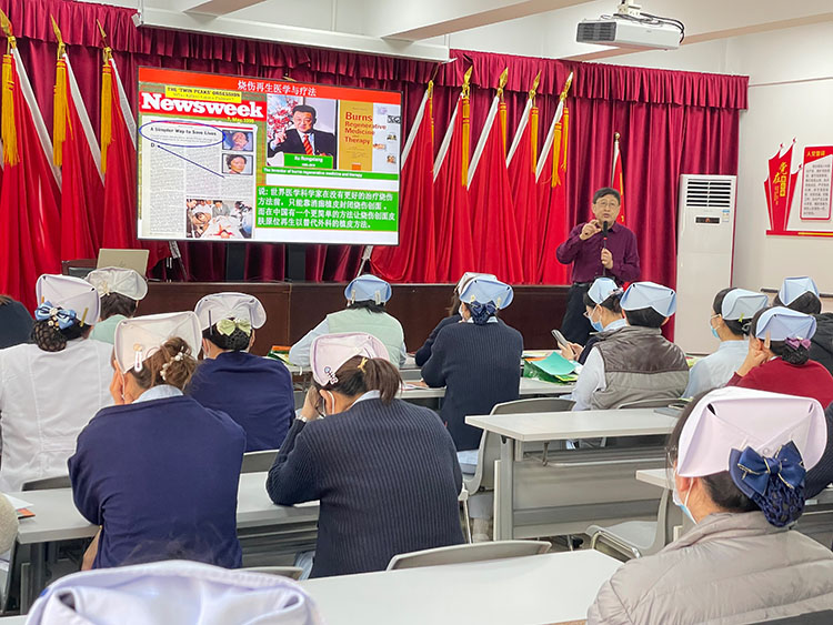 必发365(集团)兴趣网投天天必发