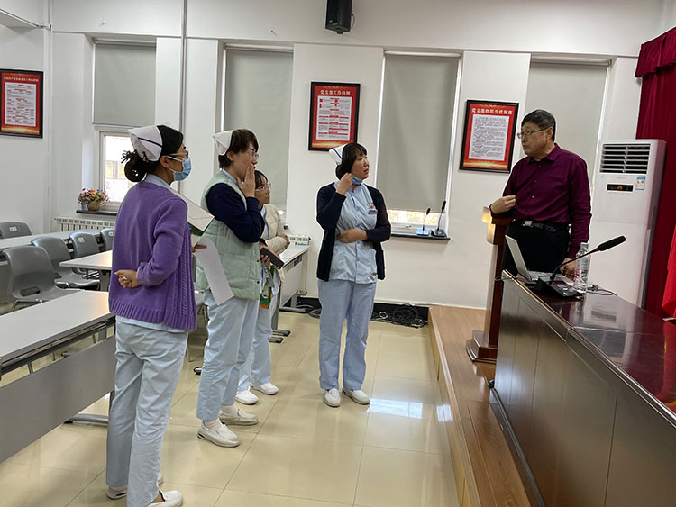 必发365(集团)兴趣网投天天必发