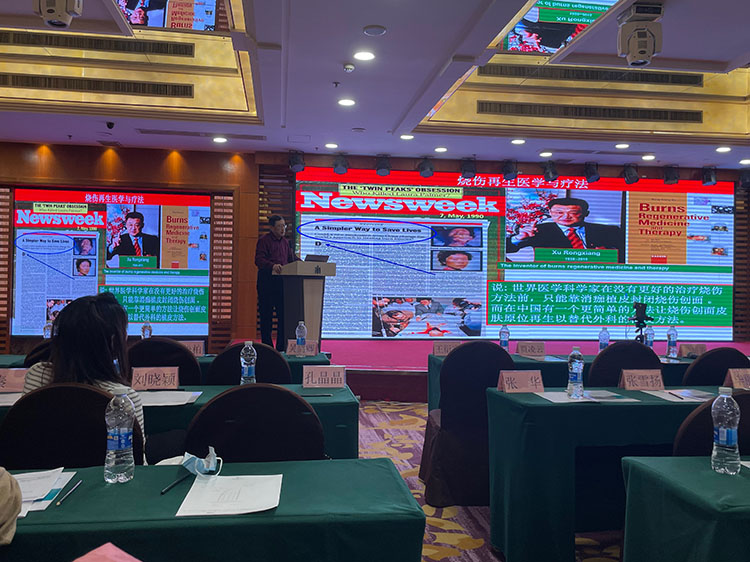 必发365(集团)兴趣网投天天必发