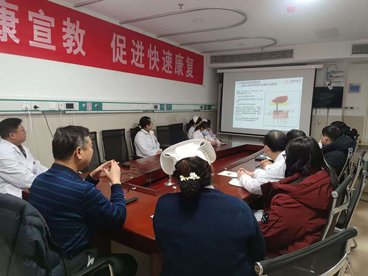 必发365(集团)兴趣网投天天必发