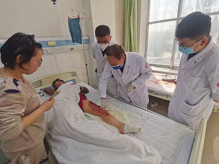 必发365(集团)兴趣网投天天必发