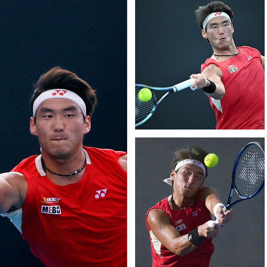 必发365(集团)兴趣网投天天必发