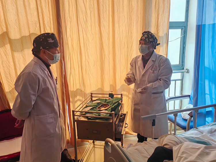 必发365(集团)兴趣网投天天必发