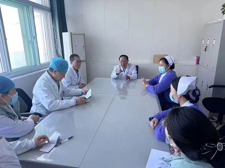 必发365(集团)兴趣网投天天必发