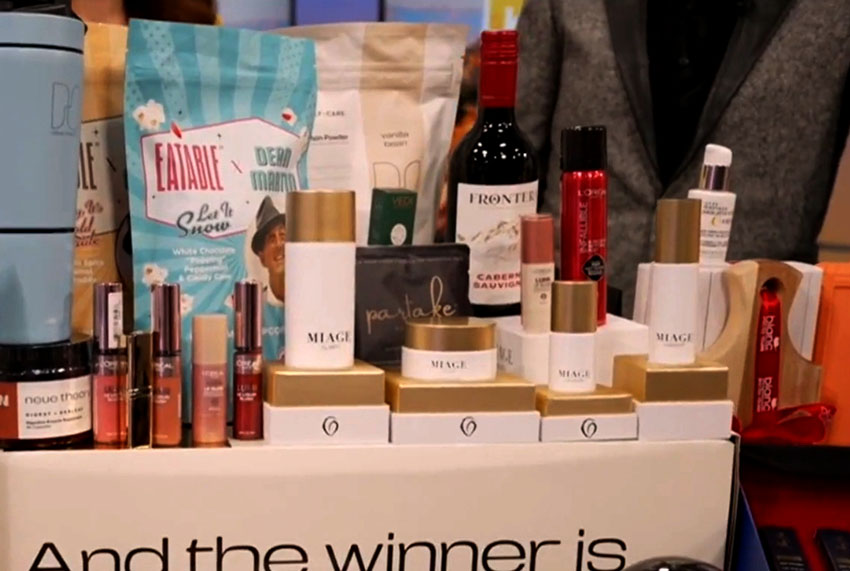 必发365(集团)兴趣网投天天必发