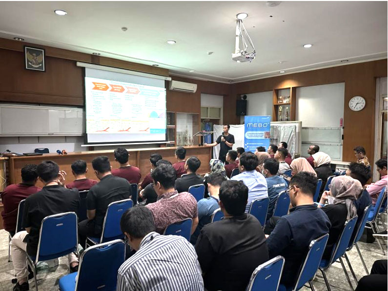 必发365(集团)兴趣网投天天必发