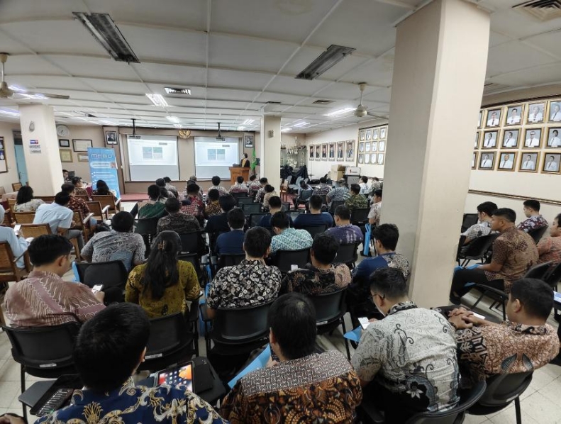 必发365(集团)兴趣网投天天必发