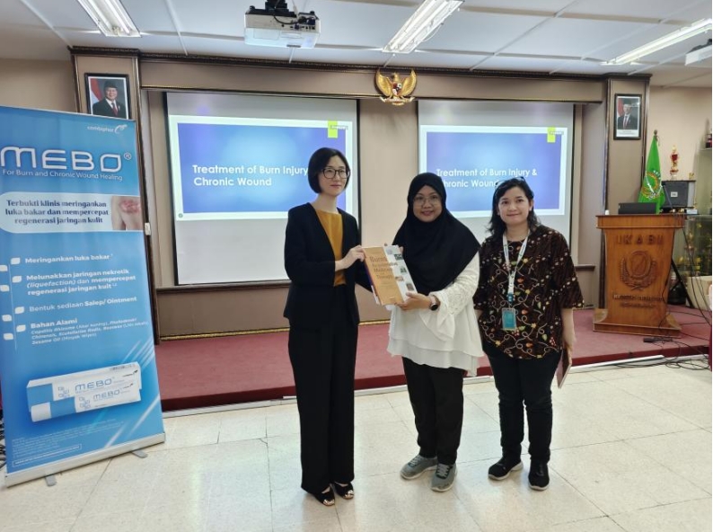 必发365(集团)兴趣网投天天必发