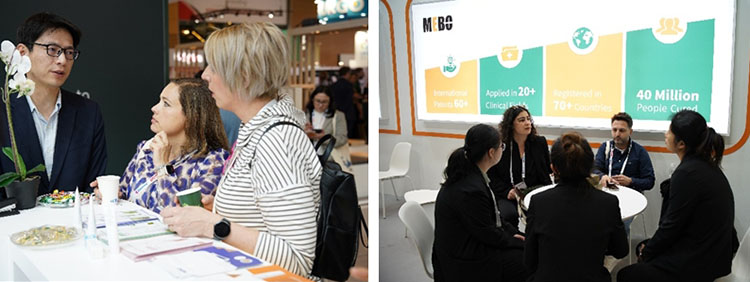 必发365(集团)兴趣网投天天必发