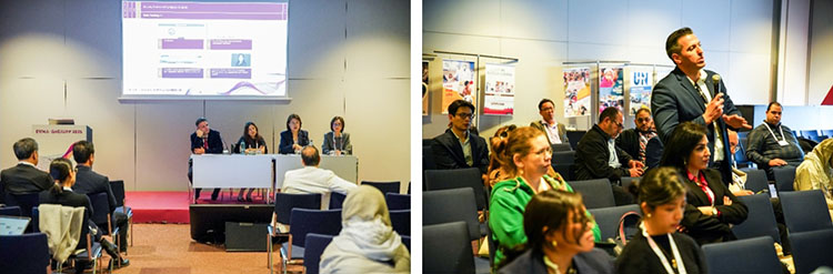 必发365(集团)兴趣网投天天必发