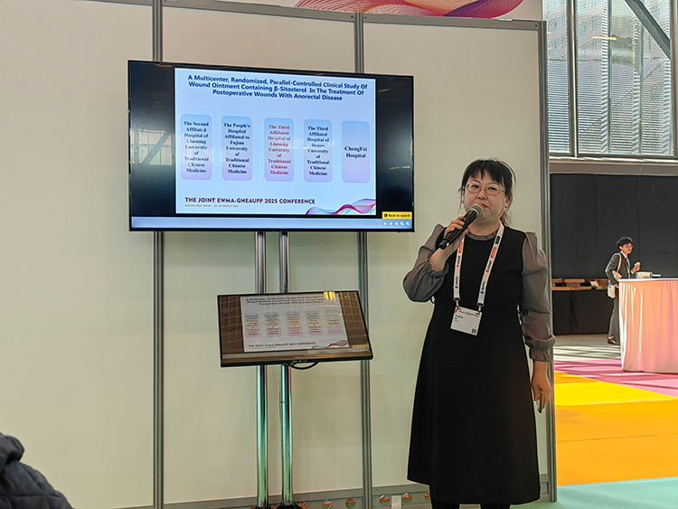 必发365(集团)兴趣网投天天必发