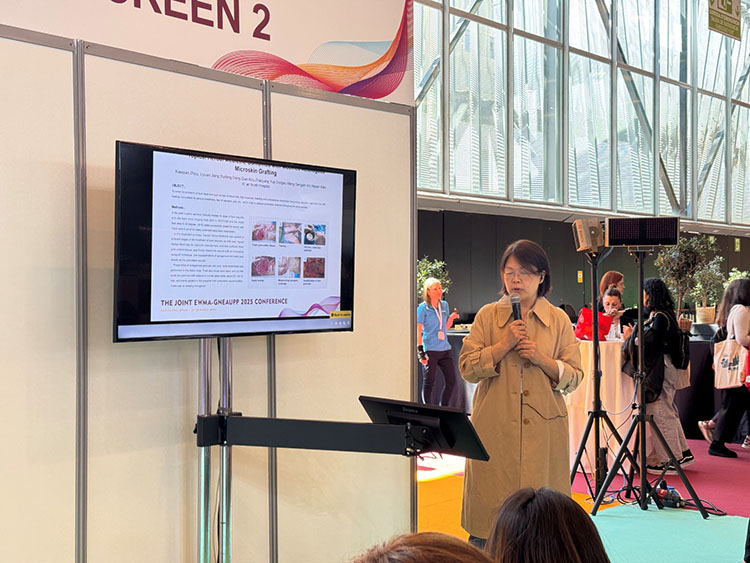 必发365(集团)兴趣网投天天必发