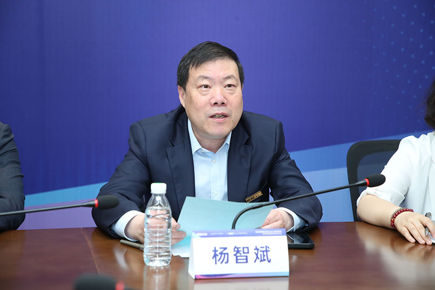 必发365(集团)兴趣网投天天必发