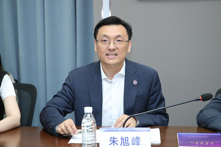 必发365(集团)兴趣网投天天必发