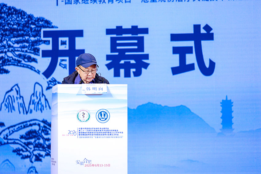 必发365(集团)兴趣网投天天必发