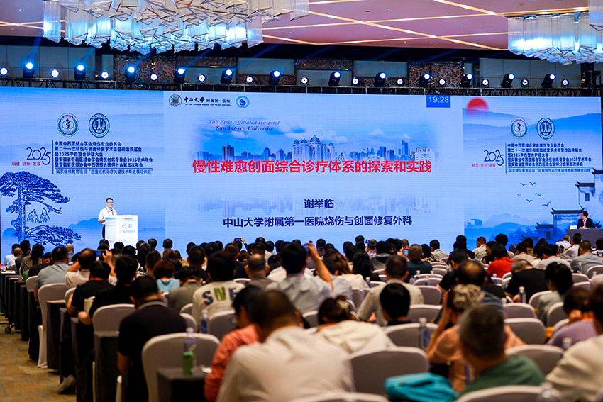 必发365(集团)兴趣网投天天必发