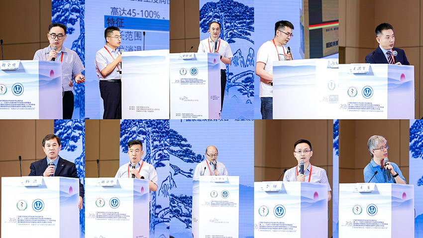 必发365(集团)兴趣网投天天必发