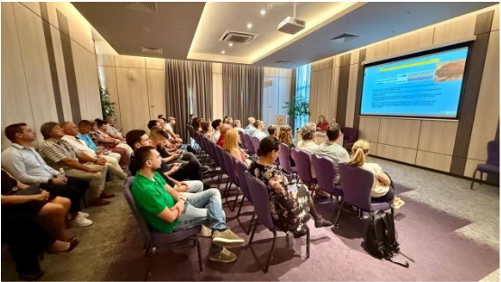 必发365(集团)兴趣网投天天必发