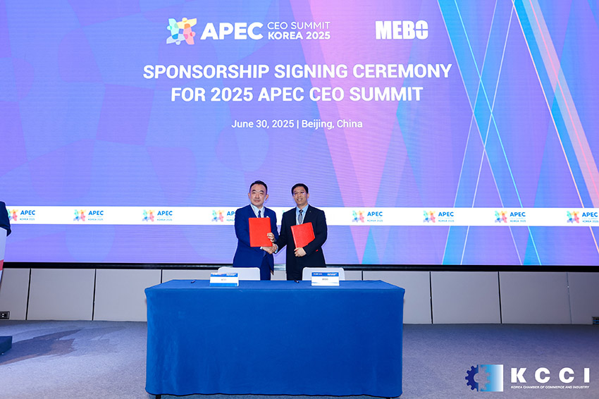 必发365(集团)兴趣网投天天必发