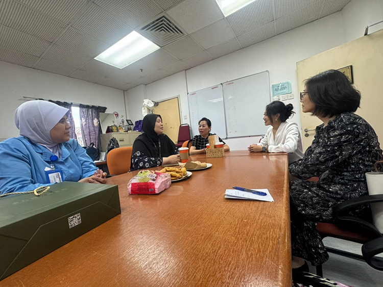 必发365(集团)兴趣网投天天必发