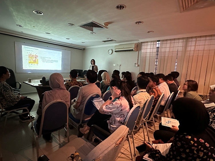 必发365(集团)兴趣网投天天必发