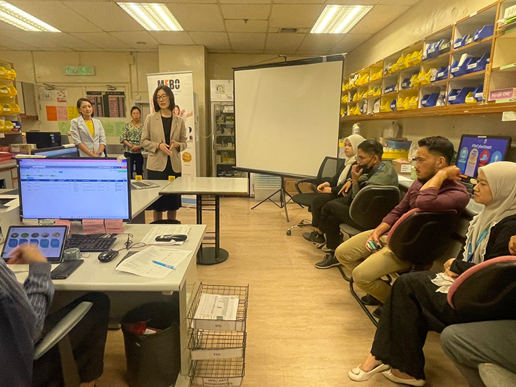 必发365(集团)兴趣网投天天必发