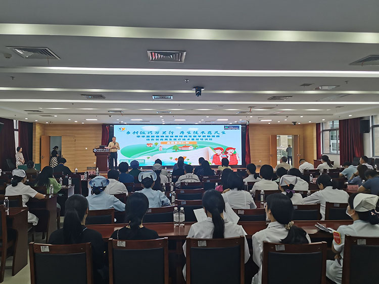 必发365(集团)兴趣网投天天必发