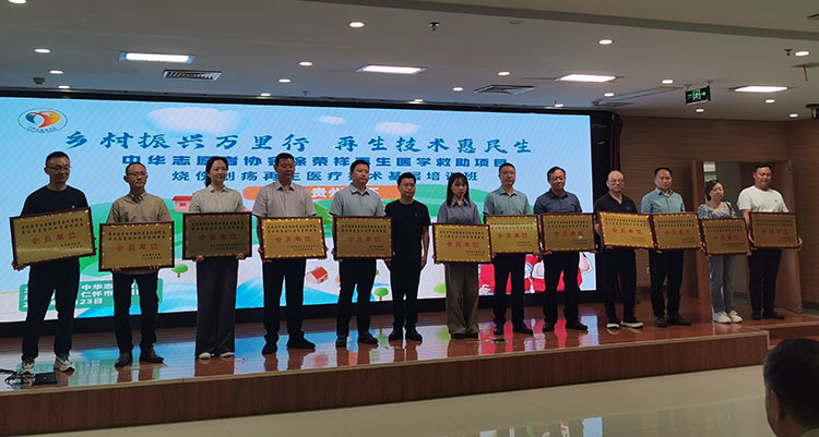 必发365(集团)兴趣网投天天必发