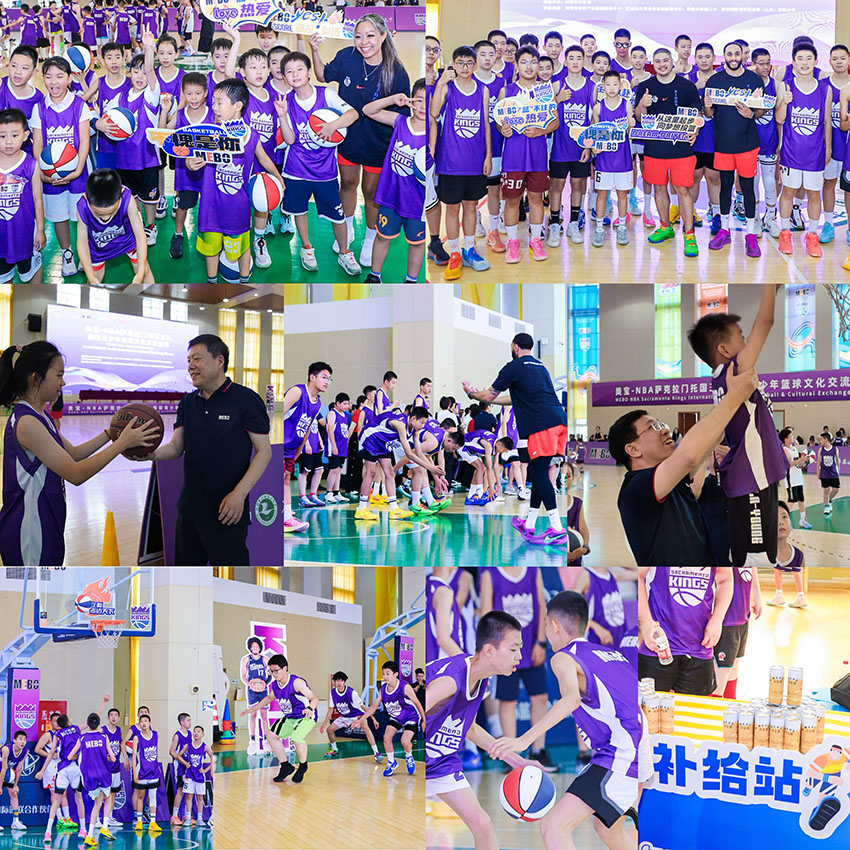 必发365(集团)兴趣网投天天必发