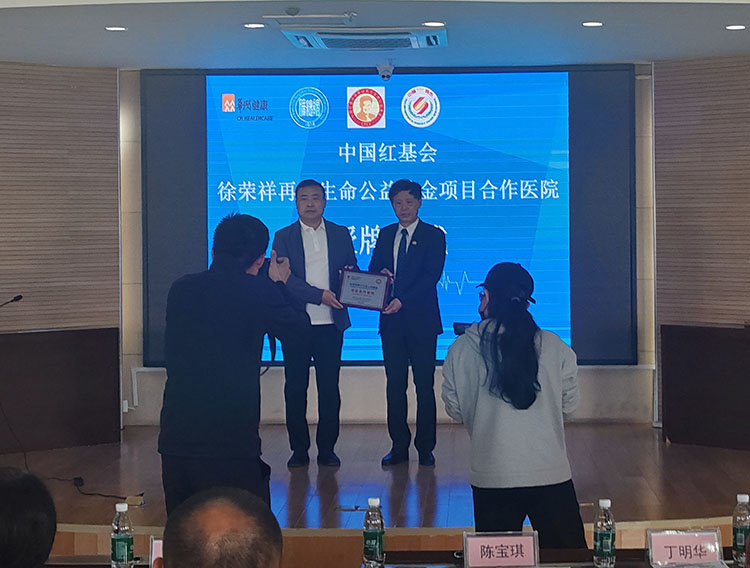 必发365(集团)兴趣网投天天必发