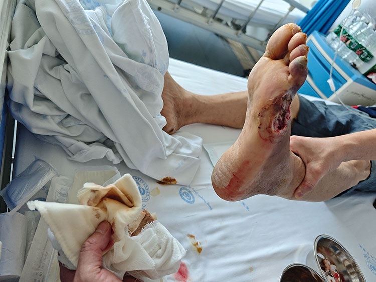 必发365(集团)兴趣网投天天必发