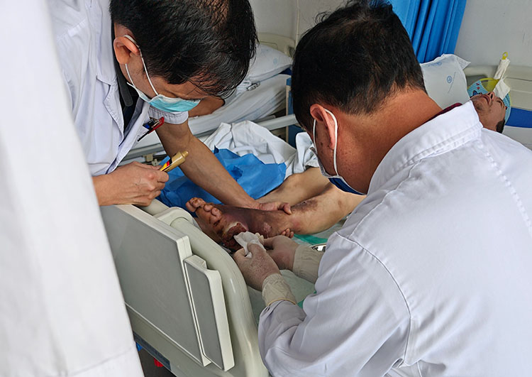 必发365(集团)兴趣网投天天必发