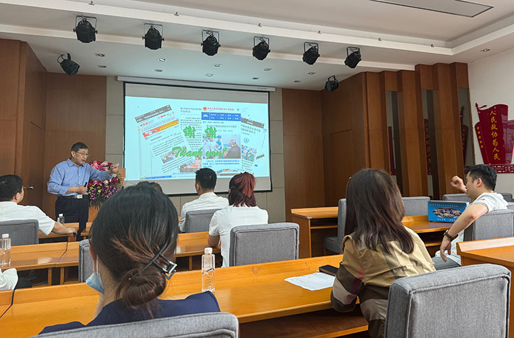 必发365(集团)兴趣网投天天必发