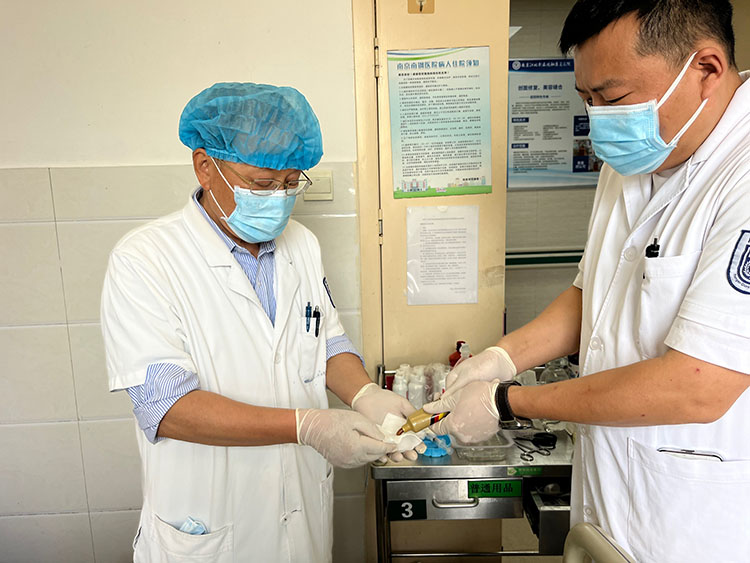 必发365(集团)兴趣网投天天必发