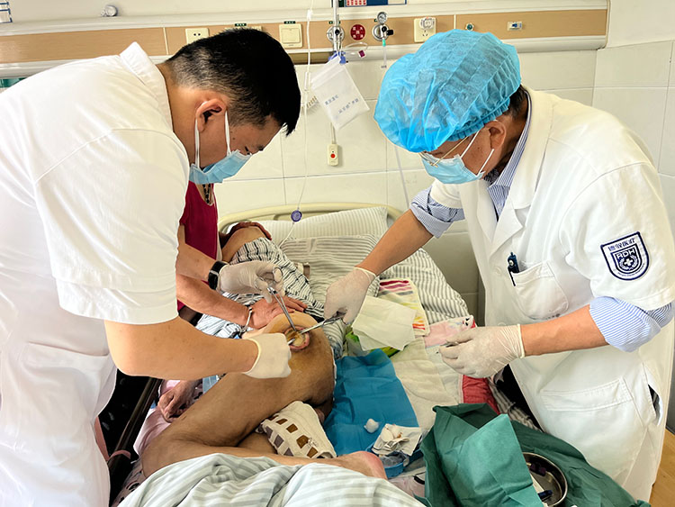 必发365(集团)兴趣网投天天必发