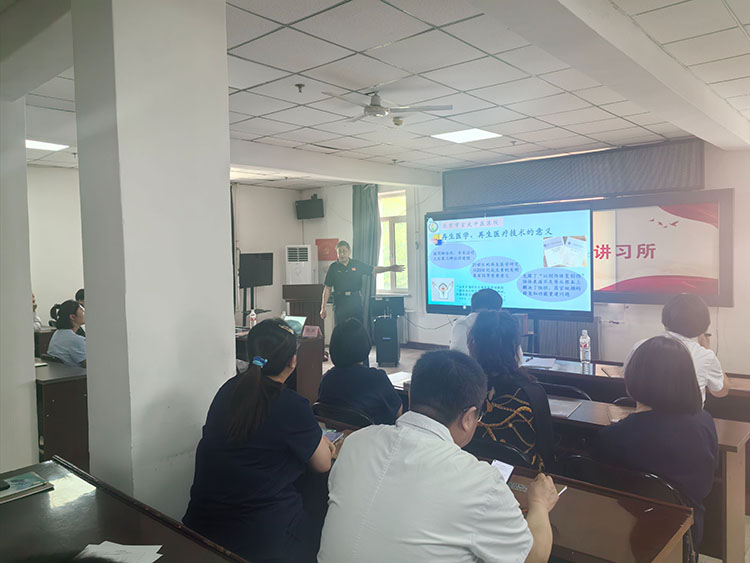 必发365(集团)兴趣网投天天必发