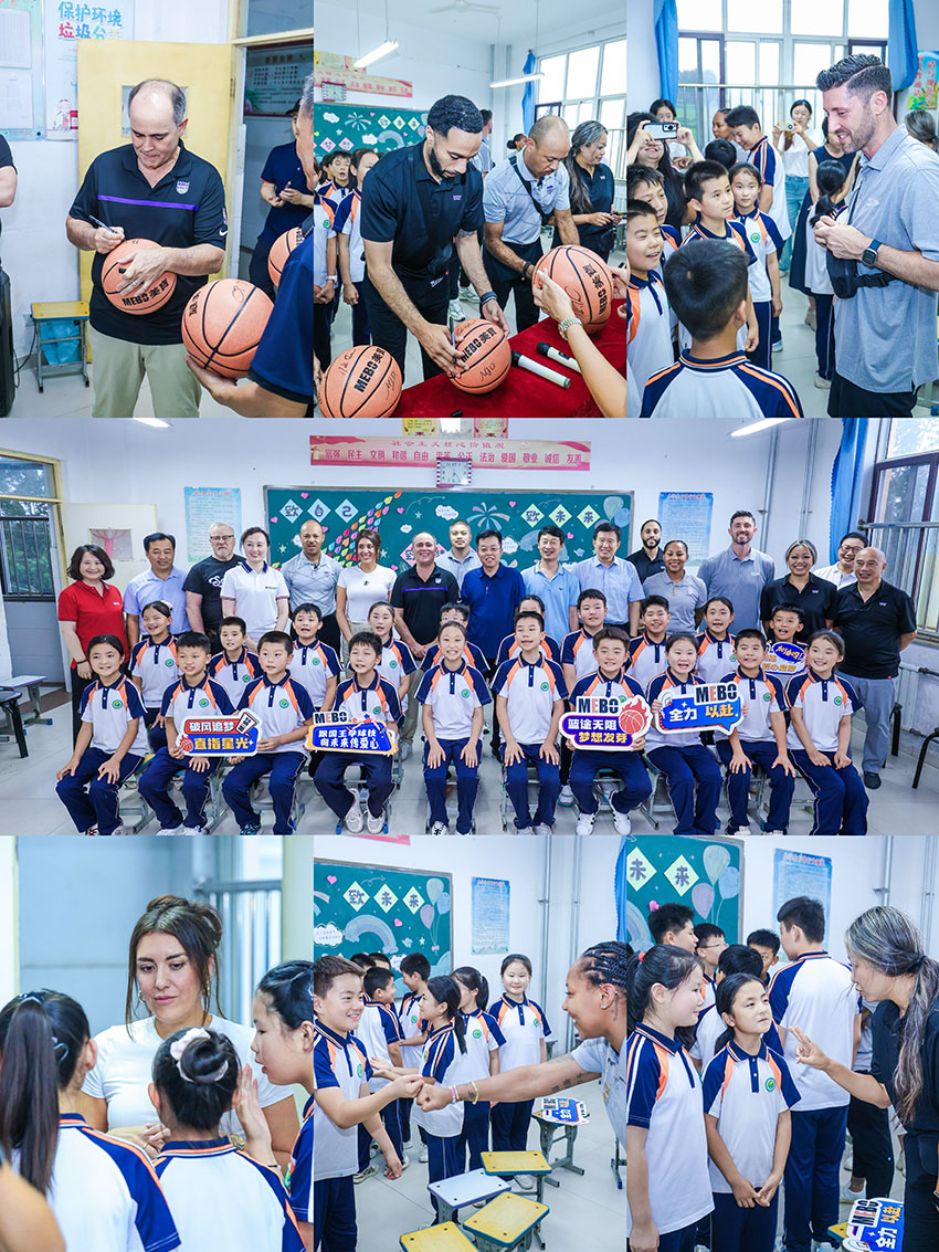 必发365(集团)兴趣网投天天必发