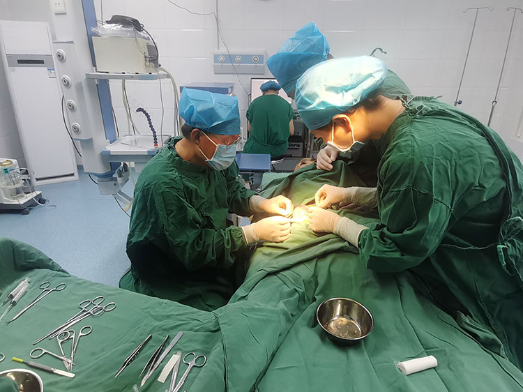 必发365(集团)兴趣网投天天必发