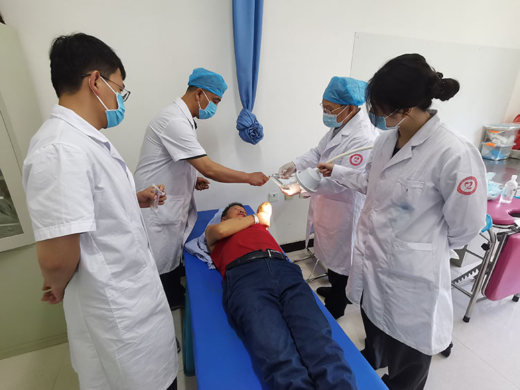 必发365(集团)兴趣网投天天必发