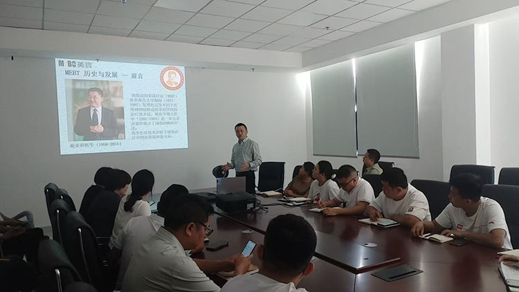 必发365(集团)兴趣网投天天必发