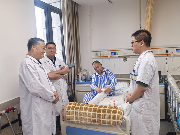 必发365(集团)兴趣网投天天必发