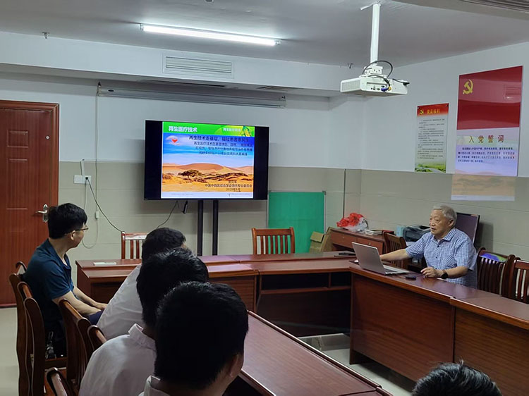 必发365(集团)兴趣网投天天必发